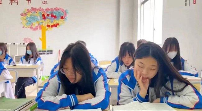 四川省宜宾卫生学校2024年怎么样,好不好